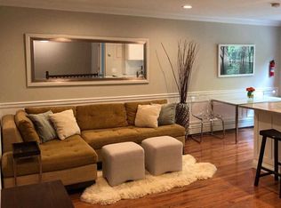 282 S Broad St #A, Ridgewood, NJ 07450