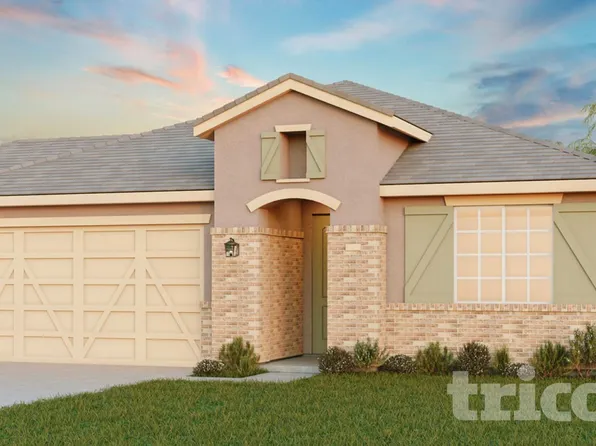 1704 Taylor Ave, Corona, CA 92882