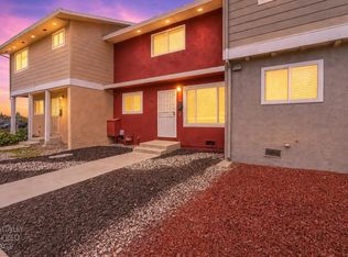 5983 Mack Rd, Sacramento, CA 95823