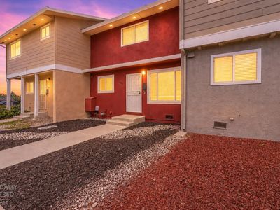 5983 Mack Rd, Sacramento, CA, 95823
