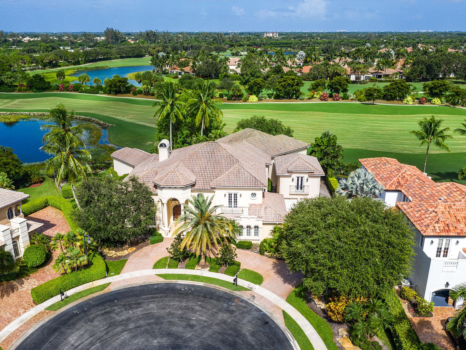 15948 D Alene Dr, Delray Beach, FL 33446 | Zillow