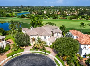 15948 D Alene Dr, Delray Beach, FL 33446