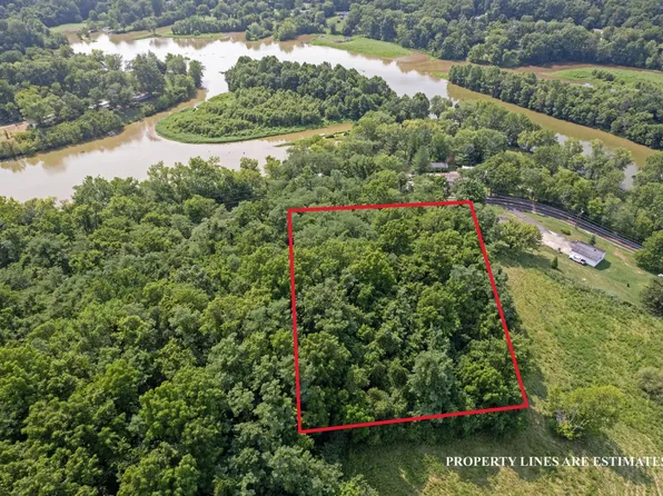 Old #A, Ripley, OH 45167