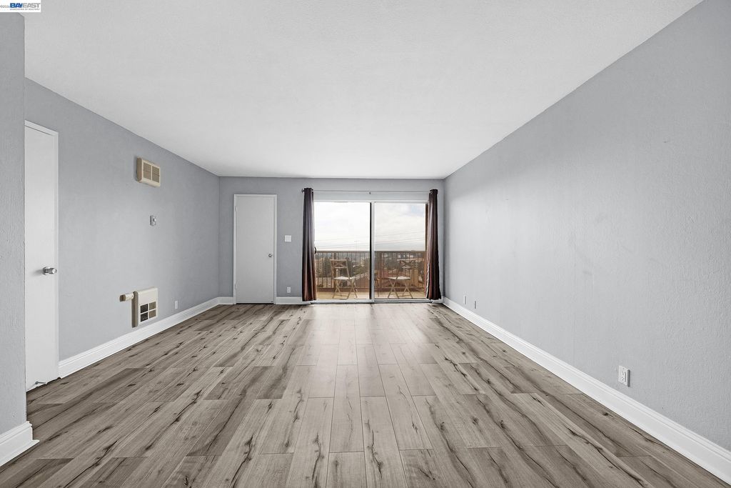2 Panoramic Way APT 306, Berkeley, CA - View 6