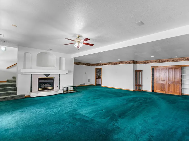 3957 Valley Oak Dr — Photo 27