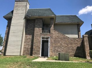 200 Martingale APT 101, Laredo, TX 78041