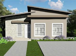 4506 Apollo Ave, North Port, FL 34286