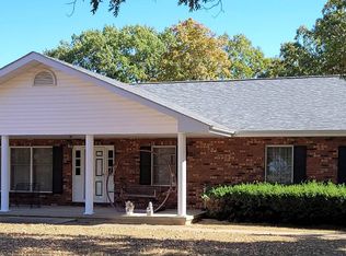 15150 Highway 133, Dixon, MO 65459