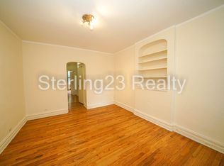 28-09 38th St #1, Astoria, NY 11103