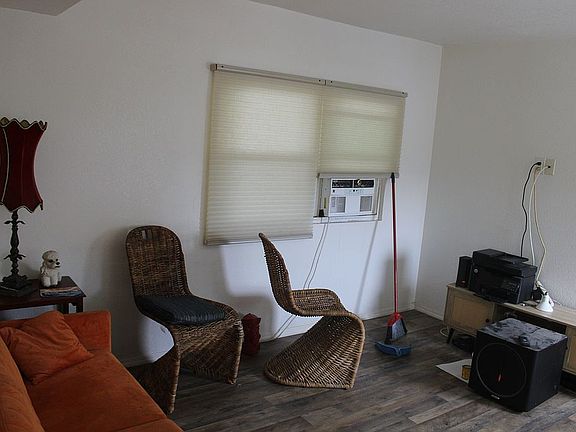 3rd image of 5757 66th St N Lot 37