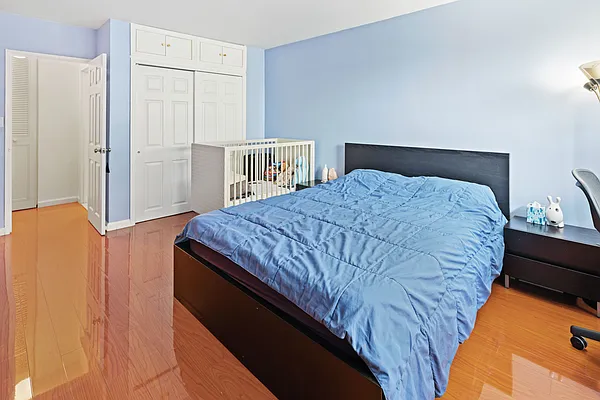 Sold by Keller Williams Realty Gold Coast | media 6