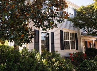 126 Waterford Park Dr, Greer, SC 29650