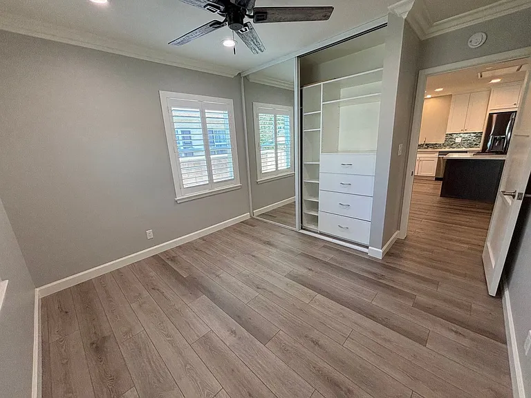 5502 Adenmoor Ave — Photo 12