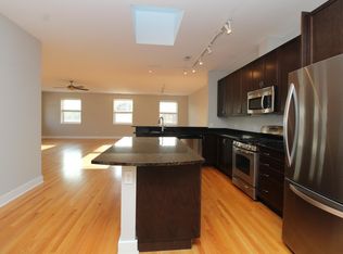1870 N Winnebago Ave APT 3C, Chicago, IL 60647
