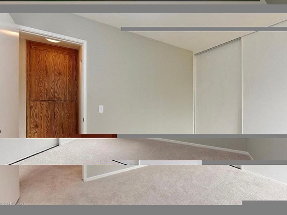 1st image of 960 E Bonita Ave Unit 104