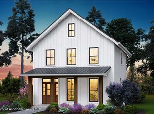 1603 E 17th Cir, Rifle, CO 81650