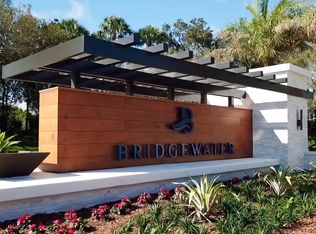 19693 SE Turnbridge Drive Addington #79, Jupiter, FL 33458