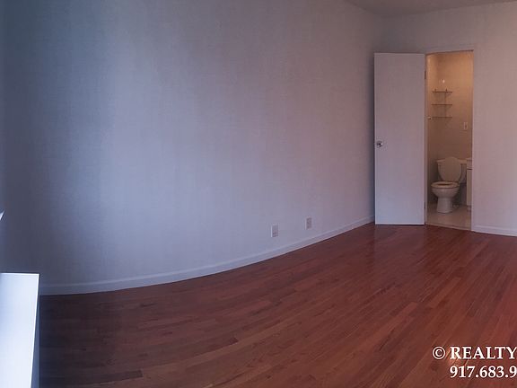 5th image of 2032 47th Street # Fl 2nd