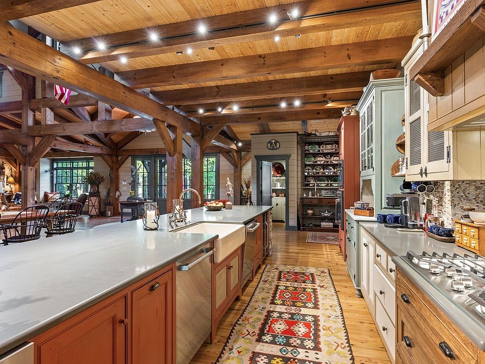 34th image of this home