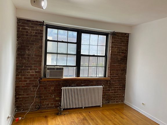 5th image of 313 W 57th St #6B