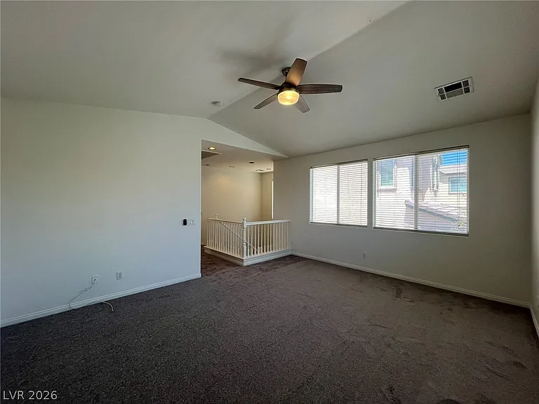 2848 Radiant Flame Ave — Photo 24