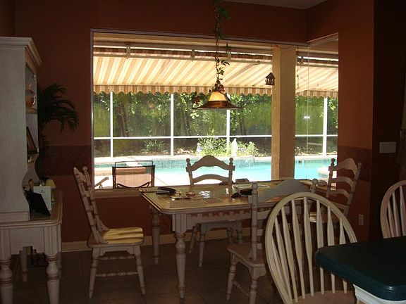 5th image of 3819 Brantley Place Cir