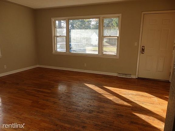 Living Room-1