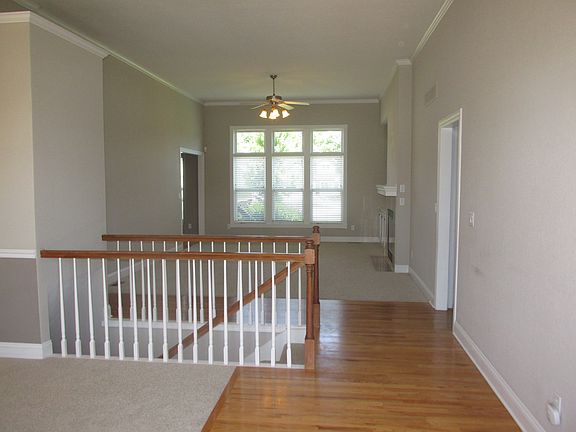 Open Living 