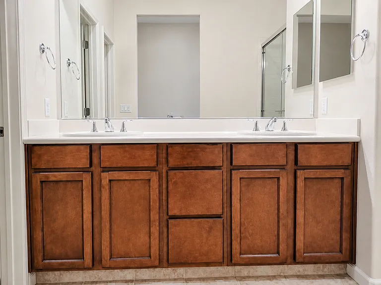 2502 Autumnvale Dr — Photo 20