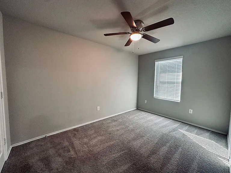 7356 Misty Mdws — Photo 12