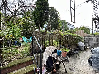 Rented by Lang Realty LLC