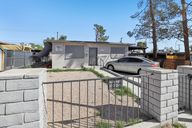 Stewart Ave-06042025-001.jpg