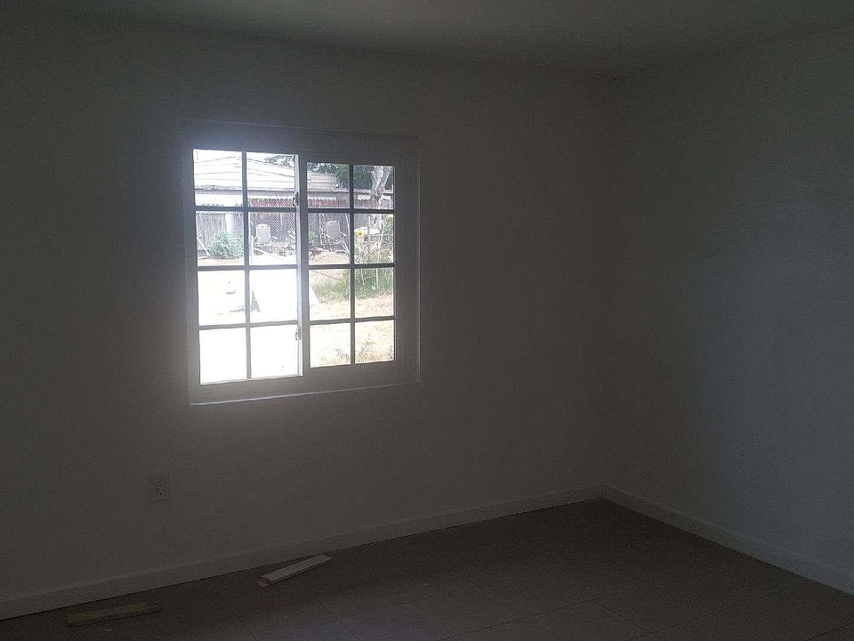 1st image of 3573 Nolan St