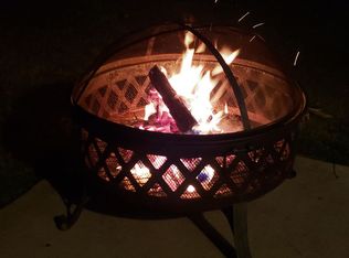 1 Ridgewood Dr, Cartersville, GA 30120