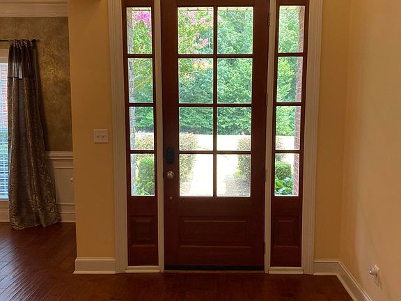 5th image of 4349 Dickens Place Dr