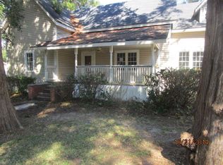 103 Virginia Ave, Sparks, GA 31647