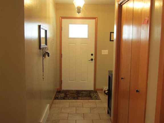 4th image of 1748 Churchill Dr