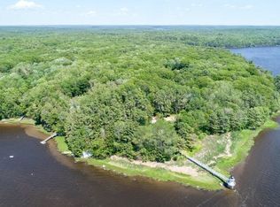 M 4 Doubling Point Rd #30-4, Bath, ME 04530