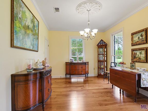 5th image of 5222 Belle Fountaine Ct