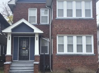 15007 Ridpath Ave #1, Cleveland, OH 44110