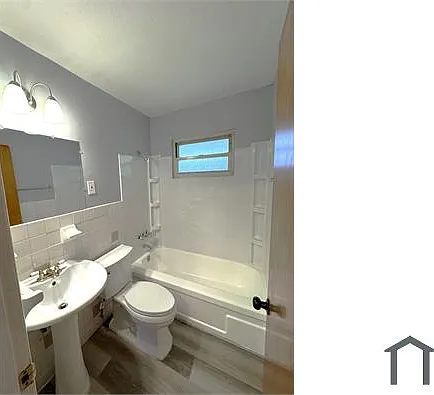 10433 Hobkirk Dr — Photo 7