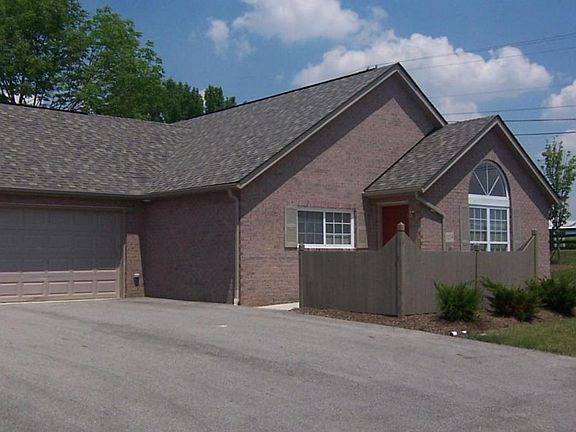 2nd image of 1159 Sanderling Dr