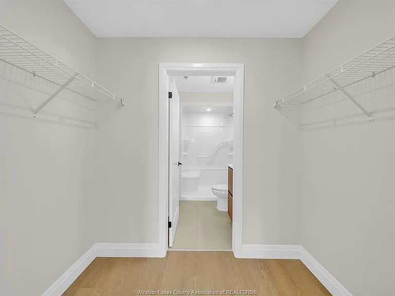 11646 Tecumseh Rd E #507 — Photo 30