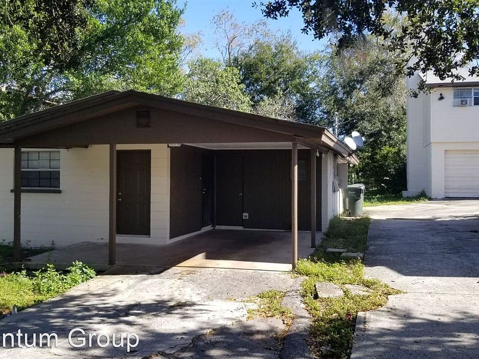 1st image of 1409 Lotela Ave
