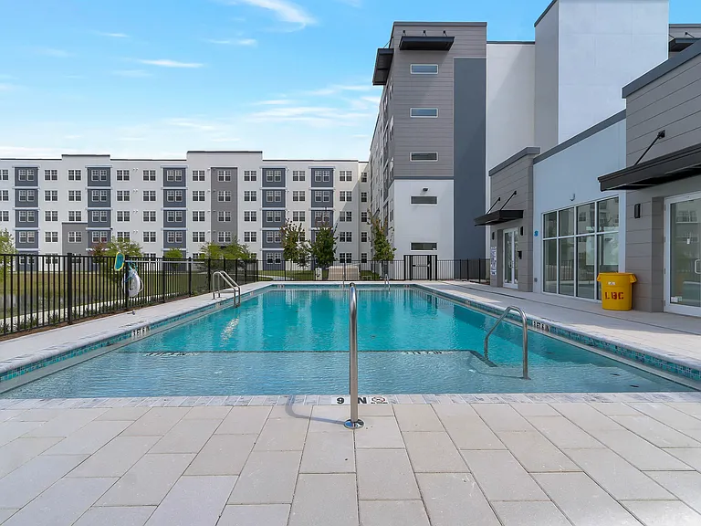 5579 Millenia Park Blvd — Photo 1