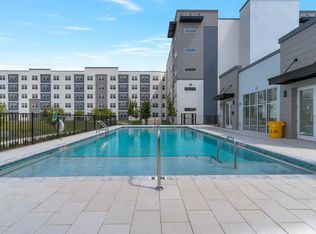 5579 Millenia Park Blvd, Orlando, FL 32839