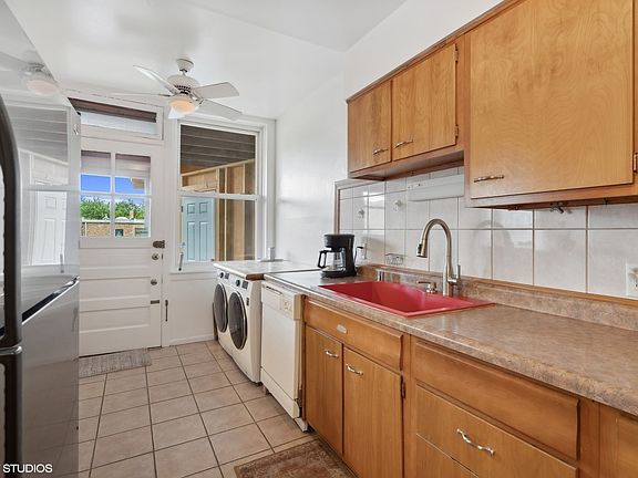 4th image of 5627 S Dorchester Ave #3N