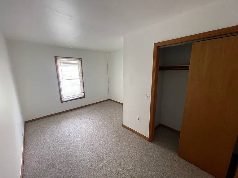 77 Goldfinch Ln — Photo 20