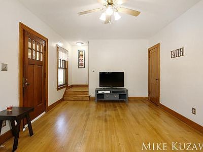 5th image of 1208 Valley Ave NW