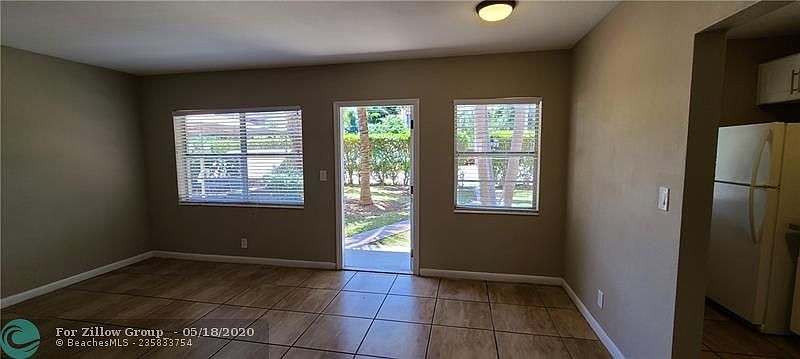 2nd image of 3041 NE 49th St #208